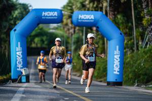 BIB: 1430
                            <button type="button" onclick="openModal(22576305)" class="btn btn-primary btn-sm float-right btn-popup" data-toggle="modal" data-target=".modal-high-quality">
                        <i class="fas fa-shopping-cart"></i> Add to Cart
                    </button>
                                            <button type="button" onclick="isThisMe(22576305, true)" class="btn btn-success btn-sm float-right btn-popup btn-isme hidden" data-toggle="tooltip" data-placement="bottom" title="นี่คือรูปของคุณใช่ไหม คลิกที่นี่เพื่อเอาเข้าอัลบั้ม">
                        <i class="fas fa-plus"></i> Add to album
                    </button>
                    <button type="button" onclick="isThisMe(22576305, false)" class="btn btn-warning btn-sm float-right btn-popup btn-isnotme hidden">
                        <i class="fas fa-ban"></i> Remove from album
                    </button>